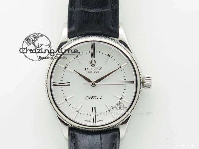 0215 Lightweight Datejust 31mm 278275 SS BP Maker Best Edition White Stick Markers Dial on SS President Bracelet 3100